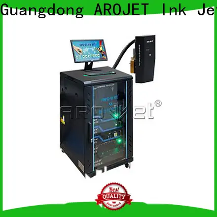 professional high speed inkjet production printers x6 best manufacturer bulk production 1