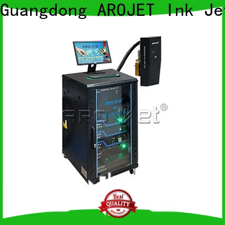 professional high speed inkjet production printers x6 best manufacturer bulk production 1