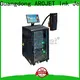 professional high speed inkjet production printers x6 best manufacturer bulk production 1