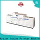 Arojet industrial uv inkjet printer suppliers for paper 1