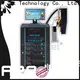 Arojet high-quality inkjet coding equipment directly sale for promotion 1