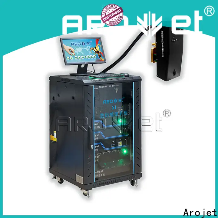 factory price best high speed printer sp9800 best manufacturer for paper 1
