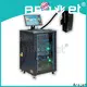 factory price best high speed printer sp9800 best manufacturer for paper 1