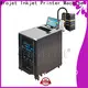 Arojet x1 inkjet factory suppliers for paper 1
