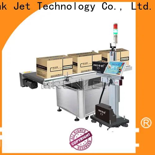 Arojet cheap cheap inkjet supply for carton 1