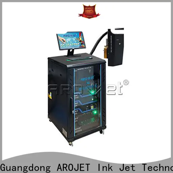 Arojet high-quality inkjeto carton box wholesale for paper 1