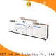 Arojet hot selling inkjet coding factory direct supply for packaging 1