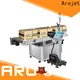 AROJET best code inkjet printer factory direct supply for package 1