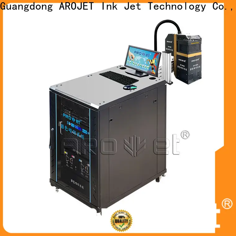 top industrial inkjet printing solutions em313w series bulk buy 1