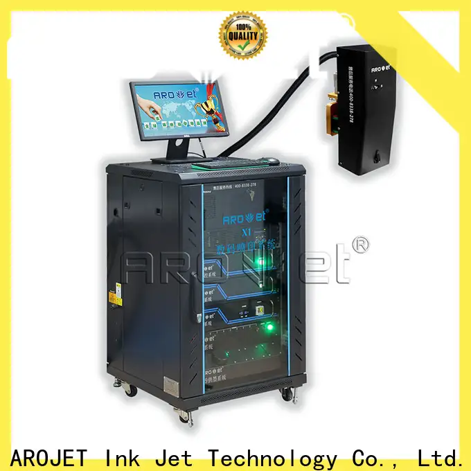 best price inkjet marking printer sp9600 supply bulk buy 1