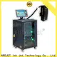 Arojet c3 hi-res inkjet coders manufacturer for packaging 1