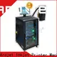 high-quality inkjet printer coding and marking middlespeed from China bulk production 1