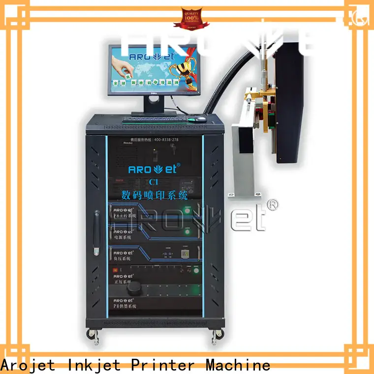 energy-saving ink jet printer sp9800 supply bulk production 1