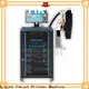 Arojet professional advanced inkjet systems company for packaging 1