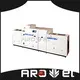 Arojet sp9800 inkjet batch coder with good price bulk production 1