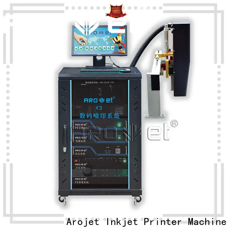hot-sale uv jet printer – manufacturer for film 1