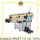 Arojet hot-sale inkjet cardboard manufacturer bulk buy 1