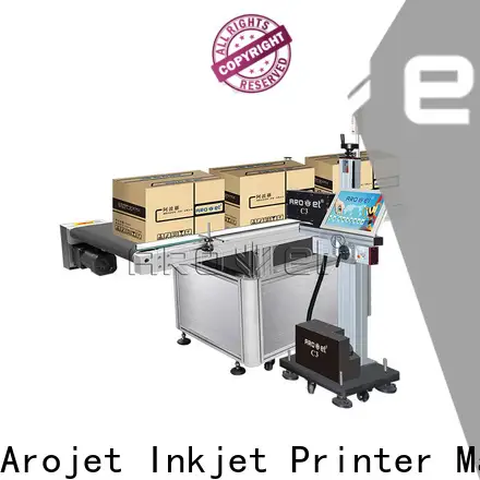 practical ink jet printer reviews – company bulk buy 1