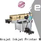 practical ink jet printer reviews – company bulk buy 1