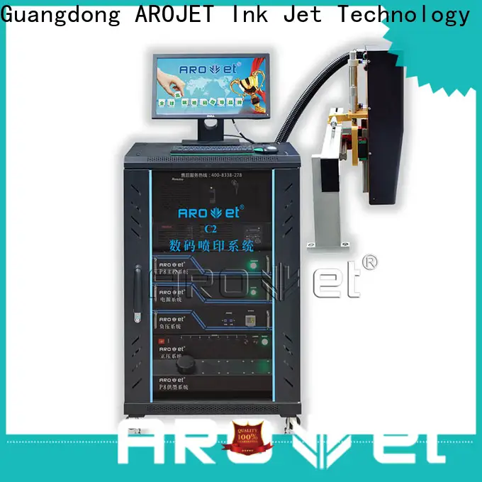 best industrial inkjet solutions c3 best manufacturer for label 1