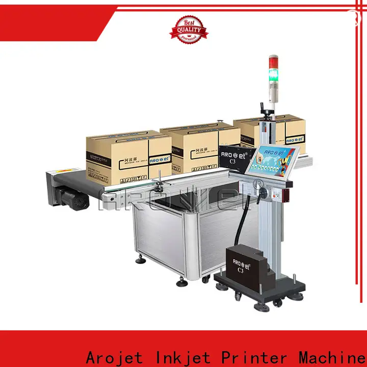 custom roll fed inkjet printer inquire now for film 1