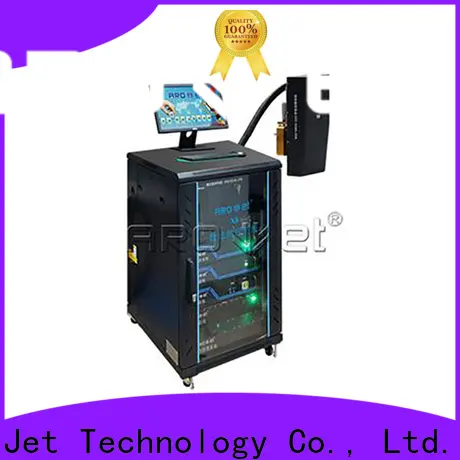 Arojet customized variable data printing machine best manufacturer for paper 1