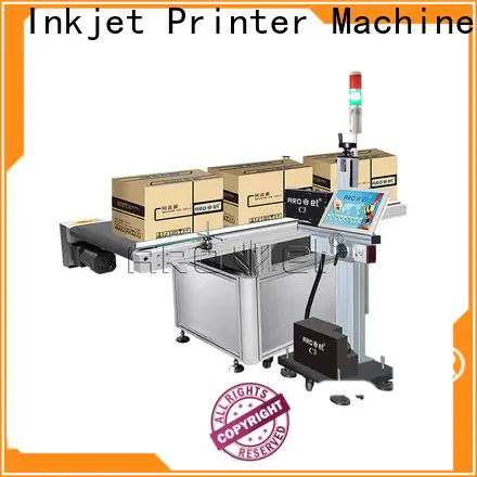 Arojet customized inkjet coding and marking machine manufacturer bulk buy 1