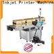 Arojet customized inkjet coding and marking machine manufacturer bulk buy 1