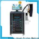 Arojet quality industrial inkjet marking supply for paper 1