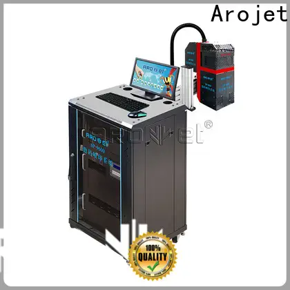 top quality high definition inkjet c3 from China for label 1