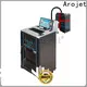 top quality high definition inkjet c3 from China for label 1