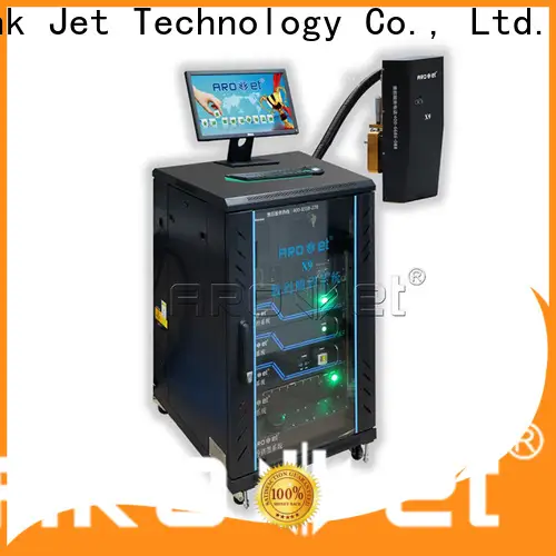 top ink jet system system inquire now for business 1
