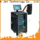 top ink jet system system inquire now for business 1