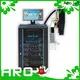Arojet hot selling coding and marking systems wholesale bulk production 1