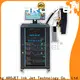 Arojet professional inkjet printer industrial marking best manufacturer for label 1