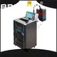 Arojet worldwide highspeed inkjet production printers manufacturer for film 1