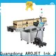 Arojet AROJET high definition printer company for label 1