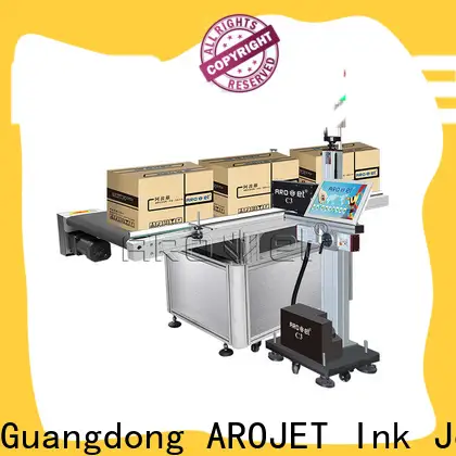 practical inkjet carton printer company for carton 1