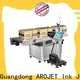 practical inkjet carton printer company for carton 1