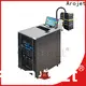 Arojet system high speed industrial inkjet printer supply for film 1