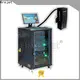 Arojet variable high speed inkjet press best supplier for promotion 1