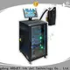 Arojet sidejetting inkjet printer models with good price for packaging 1