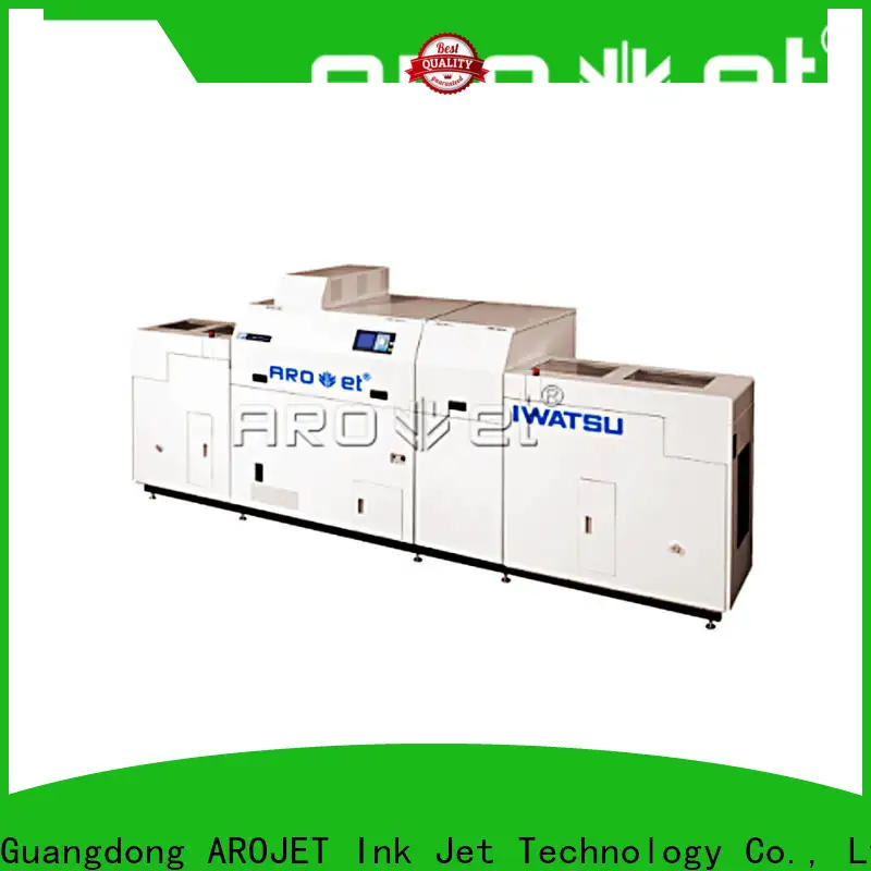 best value inkjet printing em313w suppliers for business 1