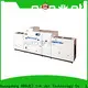 best value inkjet printing em313w suppliers for business 1