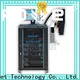 practical highspeed inkjet production printers c2 supplier for paper 1