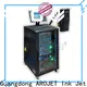 Arojet printer expiry date printer machine company for label 1