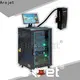 Arojet energy-saving high-volume inkjet label printers from China for business 1