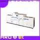 Arojet AROJET speed of inkjet printer inquire now bulk production 1