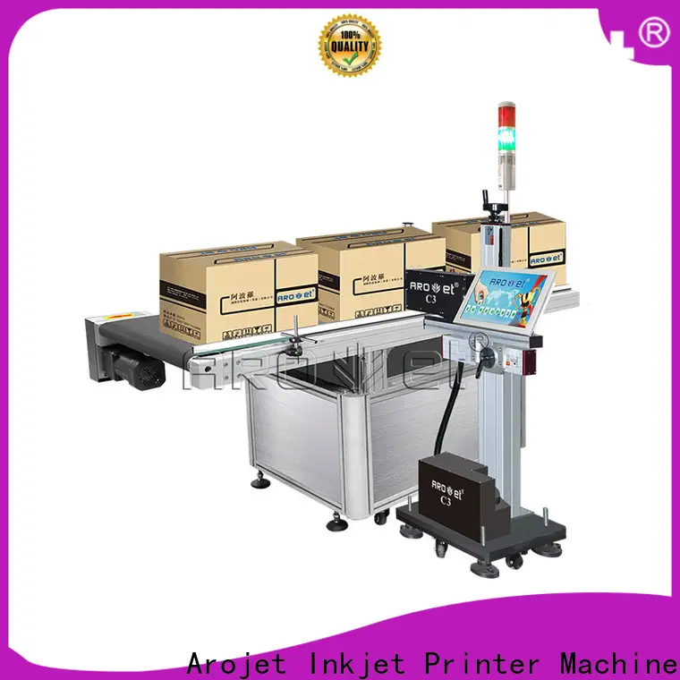 best value rotary uv led digital inkjet printing machine best supplier for paper 1