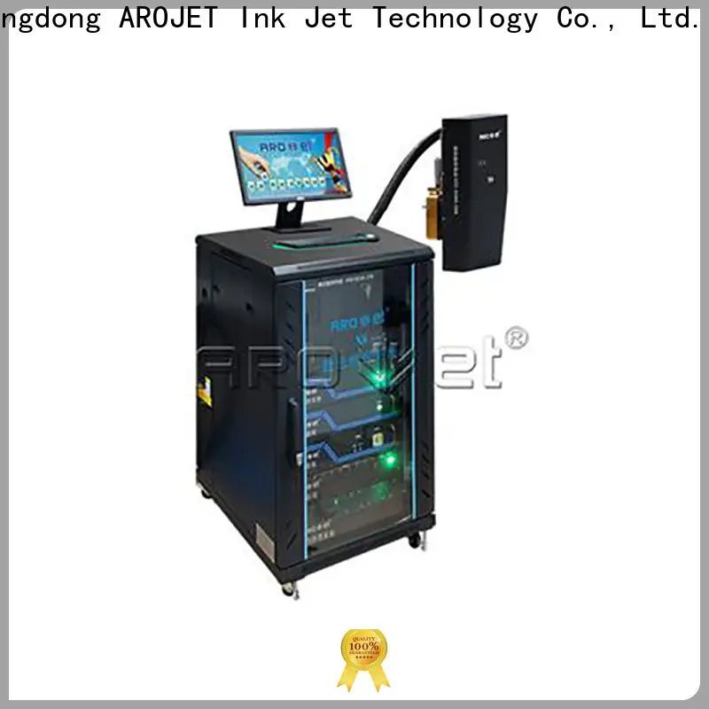 popular inkjet wide format em313w factory for label 1